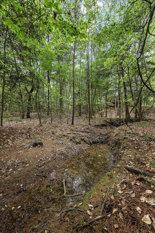 125 Crest Cir Circle, Etoile, TX 75944