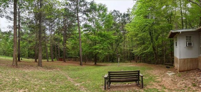 125 Crest Cir Circle, Etoile, TX 75944