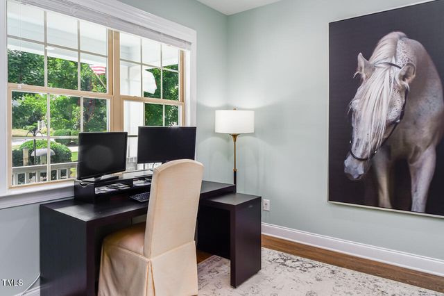 1108 Bradshaw Court, Cary, NC 27518