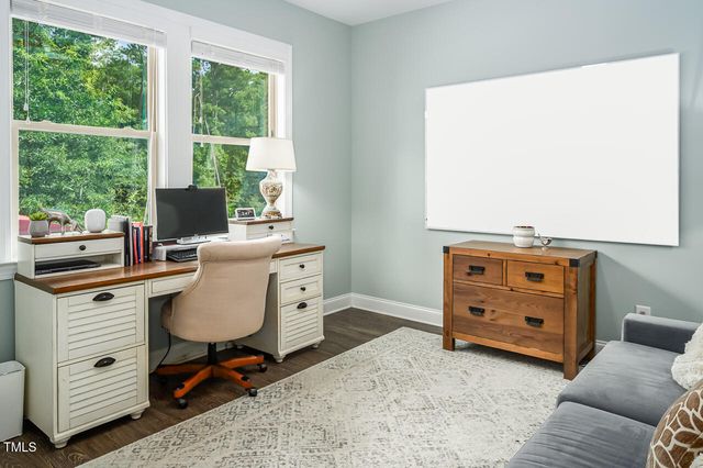 1108 Bradshaw Court, Cary, NC 27518