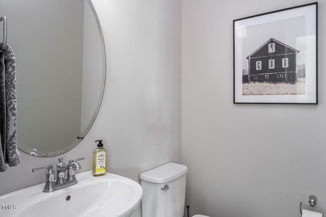 1108 Bradshaw Court, Cary, NC 27518