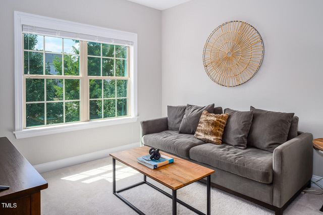 1108 Bradshaw Court, Cary, NC 27518