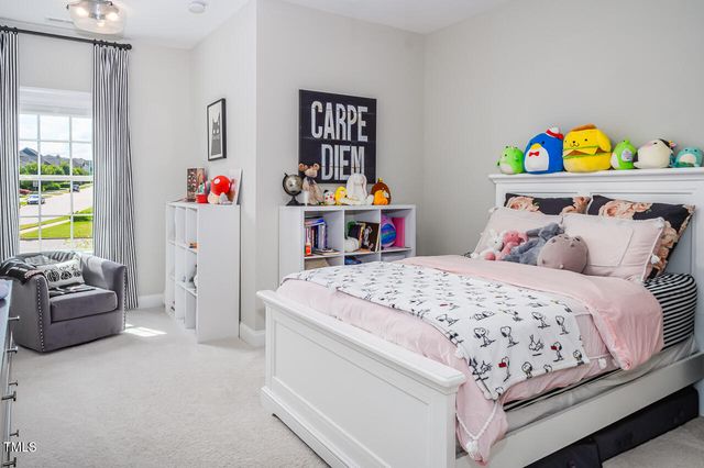 1108 Bradshaw Court, Cary, NC 27518