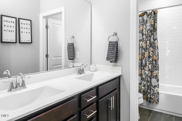 1108 Bradshaw Court, Cary, NC 27518