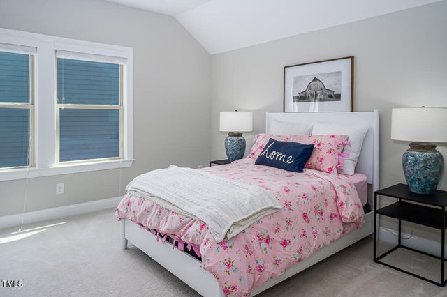 1108 Bradshaw Court, Cary, NC 27518