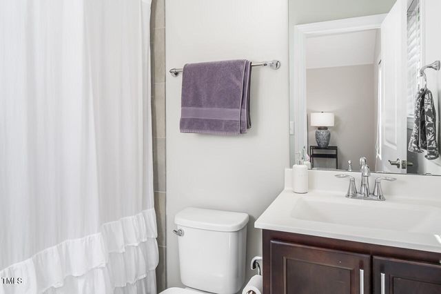 1108 Bradshaw Court, Cary, NC 27518