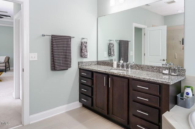 1108 Bradshaw Court, Cary, NC 27518