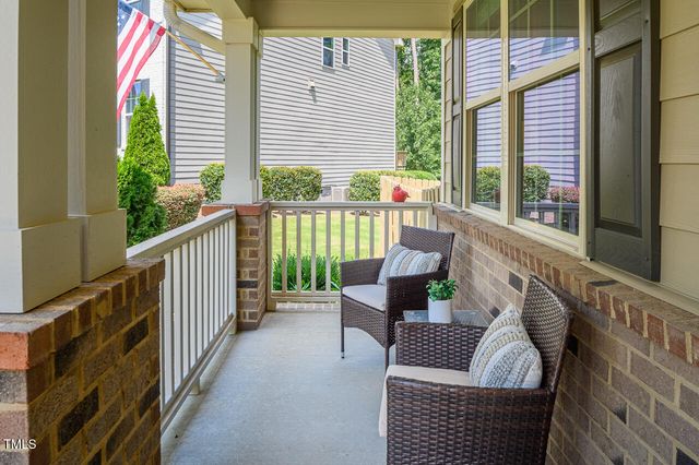 1108 Bradshaw Court, Cary, NC 27518