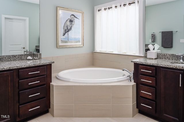 1108 Bradshaw Court, Cary, NC 27518