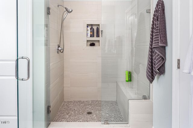 1108 Bradshaw Court, Cary, NC 27518