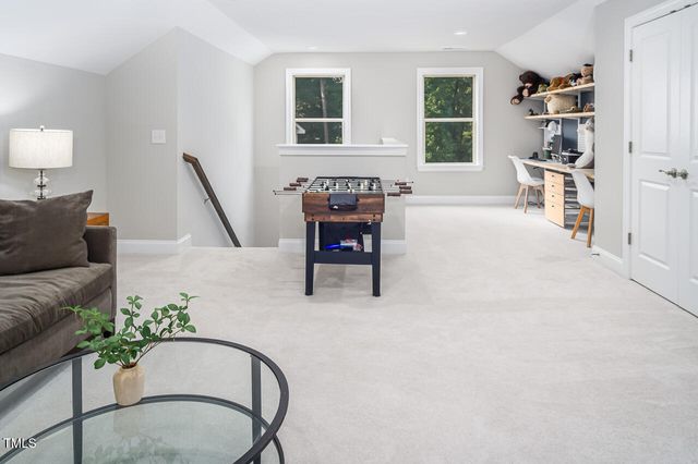 1108 Bradshaw Court, Cary, NC 27518