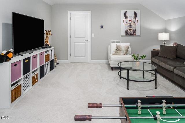 1108 Bradshaw Court, Cary, NC 27518