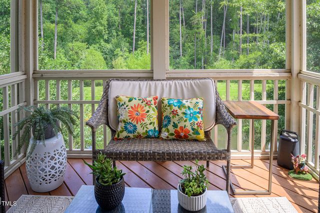 1108 Bradshaw Court, Cary, NC 27518