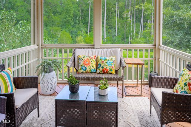 1108 Bradshaw Court, Cary, NC 27518