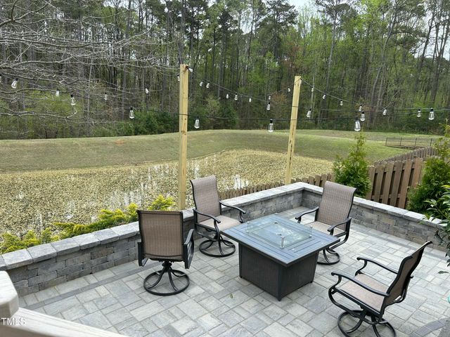 1108 Bradshaw Court, Cary, NC 27518