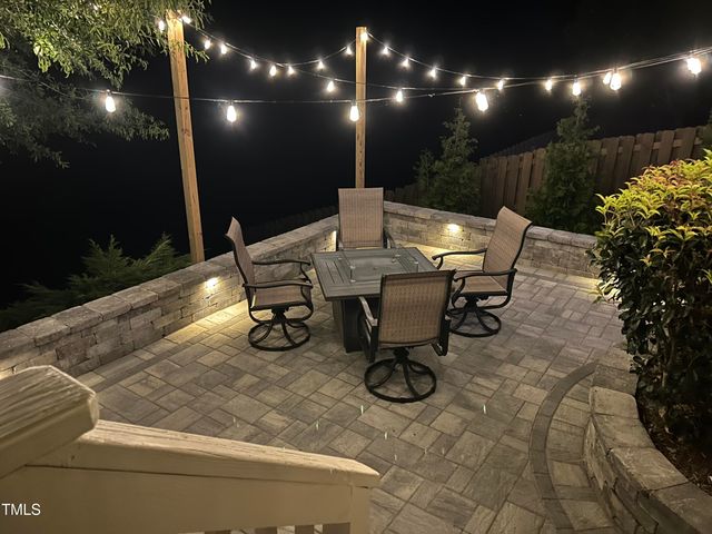 1108 Bradshaw Court, Cary, NC 27518