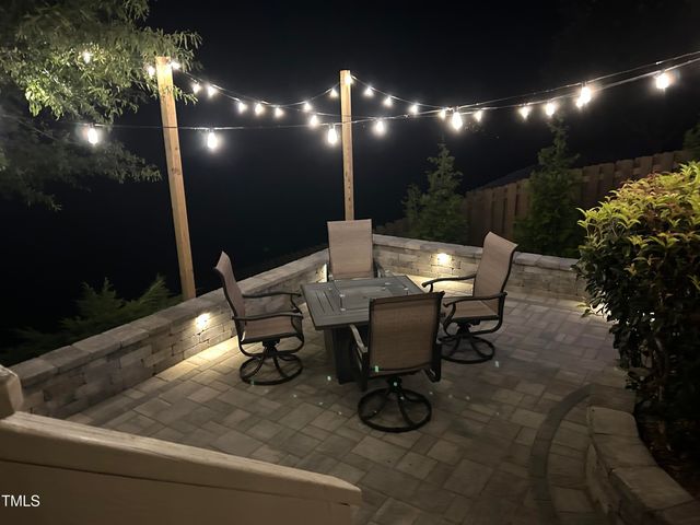 1108 Bradshaw Court, Cary, NC 27518