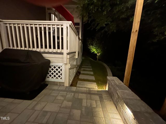 1108 Bradshaw Court, Cary, NC 27518