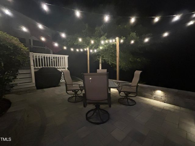 1108 Bradshaw Court, Cary, NC 27518