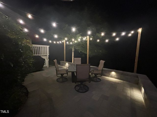 1108 Bradshaw Court, Cary, NC 27518