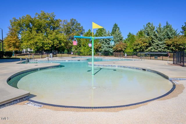 1108 Bradshaw Court, Cary, NC 27518