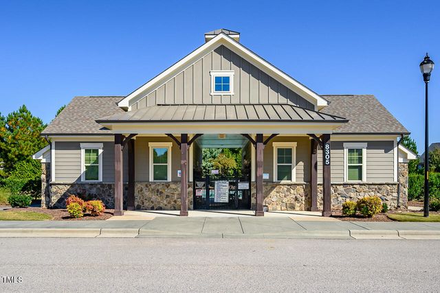 1108 Bradshaw Court, Cary, NC 27518