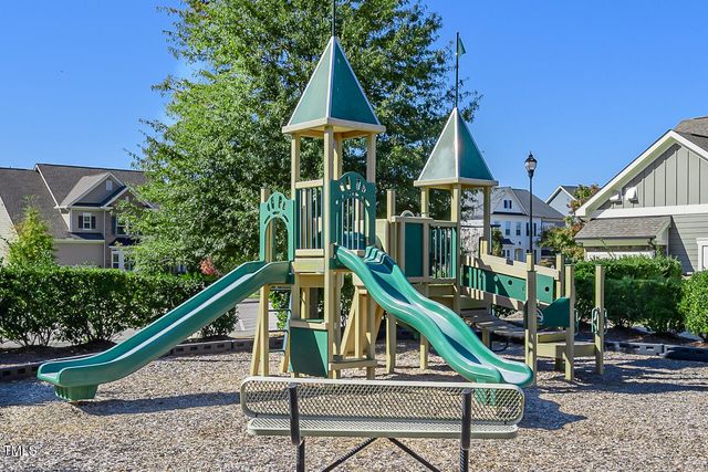 1108 Bradshaw Court, Cary, NC 27518