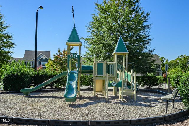 1108 Bradshaw Court, Cary, NC 27518