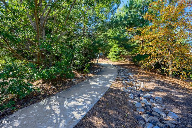 1108 Bradshaw Court, Cary, NC 27518