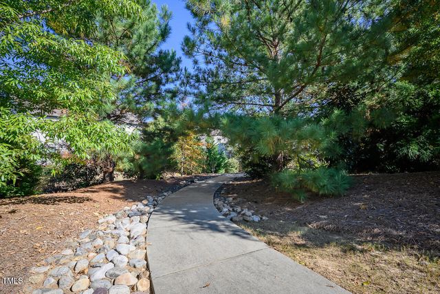 1108 Bradshaw Court, Cary, NC 27518