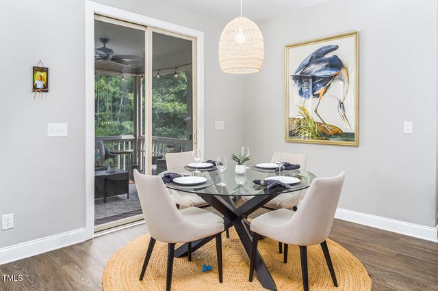 1108 Bradshaw Court, Cary, NC 27518