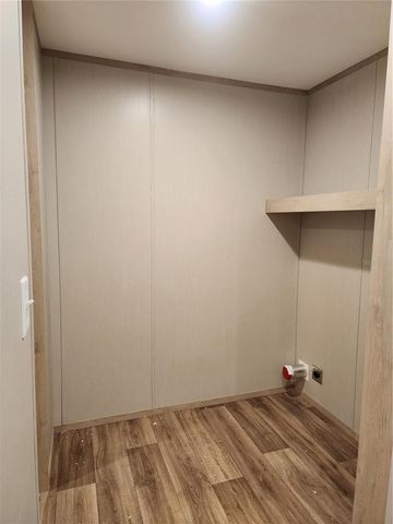 7513 W DUNKLIN STREET, Dunnellon, FL 34433