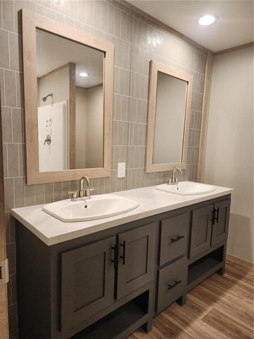 7513 W DUNKLIN STREET, Dunnellon, FL 34433