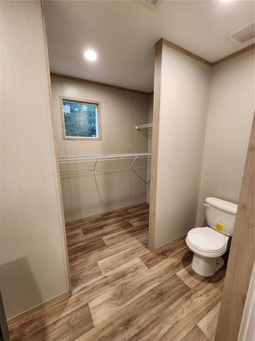 7513 W DUNKLIN STREET, Dunnellon, FL 34433