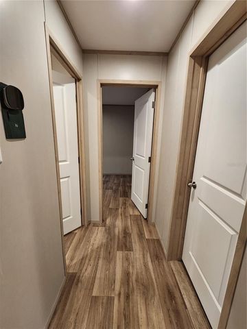 7513 W DUNKLIN STREET, Dunnellon, FL 34433