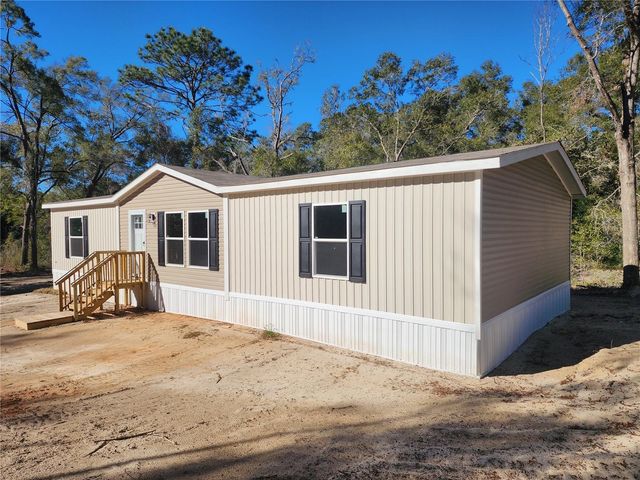 7513 W DUNKLIN STREET, Dunnellon, FL 34433