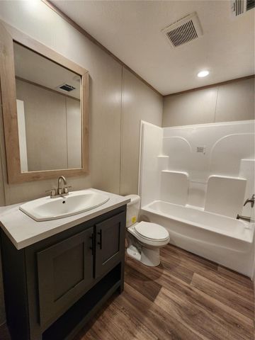 7513 W DUNKLIN STREET, Dunnellon, FL 34433