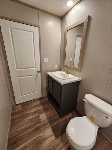 7513 W DUNKLIN STREET, Dunnellon, FL 34433