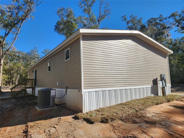 7513 W DUNKLIN STREET, Dunnellon, FL 34433