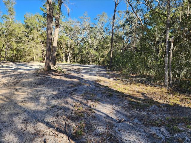 7513 W DUNKLIN STREET, Dunnellon, FL 34433
