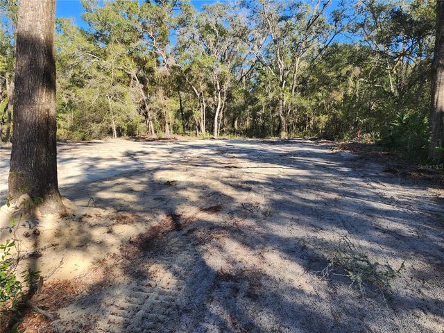 7513 W DUNKLIN STREET, Dunnellon, FL 34433