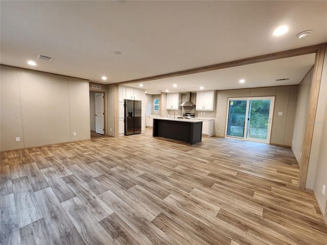 7513 W DUNKLIN STREET, Dunnellon, FL 34433