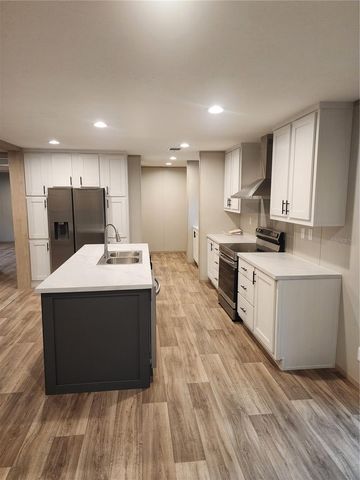 7513 W DUNKLIN STREET, Dunnellon, FL 34433