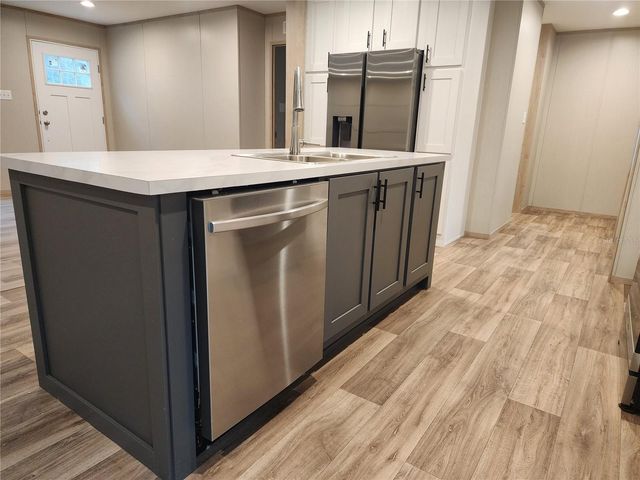 7513 W DUNKLIN STREET, Dunnellon, FL 34433