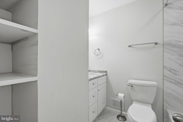 8827 LAFAYETTE DR, Owings, MD 20736