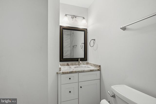 8827 LAFAYETTE DR, Owings, MD 20736