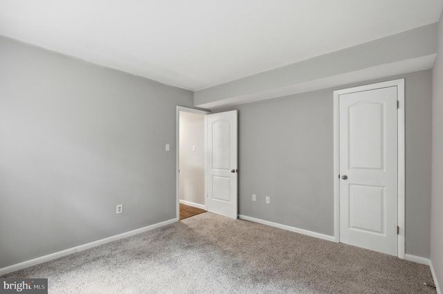 8827 LAFAYETTE DR, Owings, MD 20736