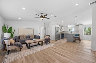 404 E Pecan ST, Taylor, TX 76574