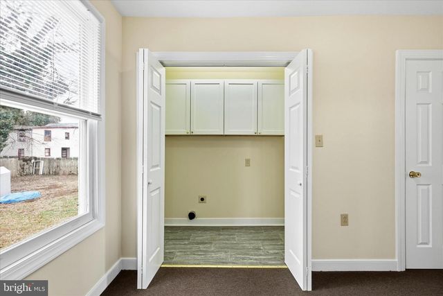 106 W SOUTHWERK ST, Winchester, VA 22601