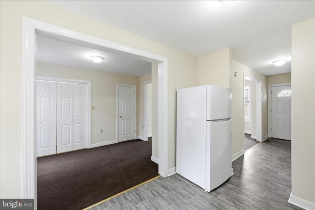 106 W SOUTHWERK ST, Winchester, VA 22601